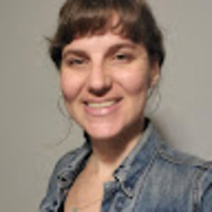 Meet your Posher, Elana